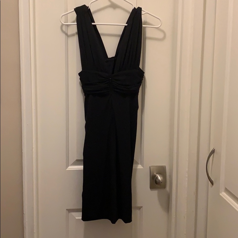 Express Dress - Picture 4 of 4